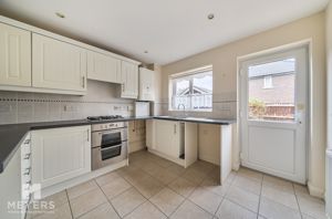 Photo 20- click for photo gallery